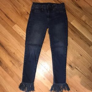 Blank NYC Jeans
